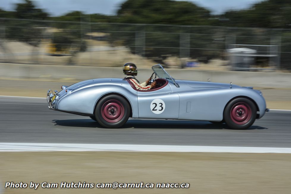 2017RMMR-Mazda Laguna Seca-Group 5a_5AE5433